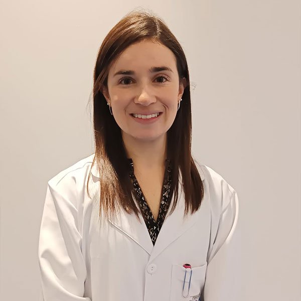 Adriana Marcela Prada
