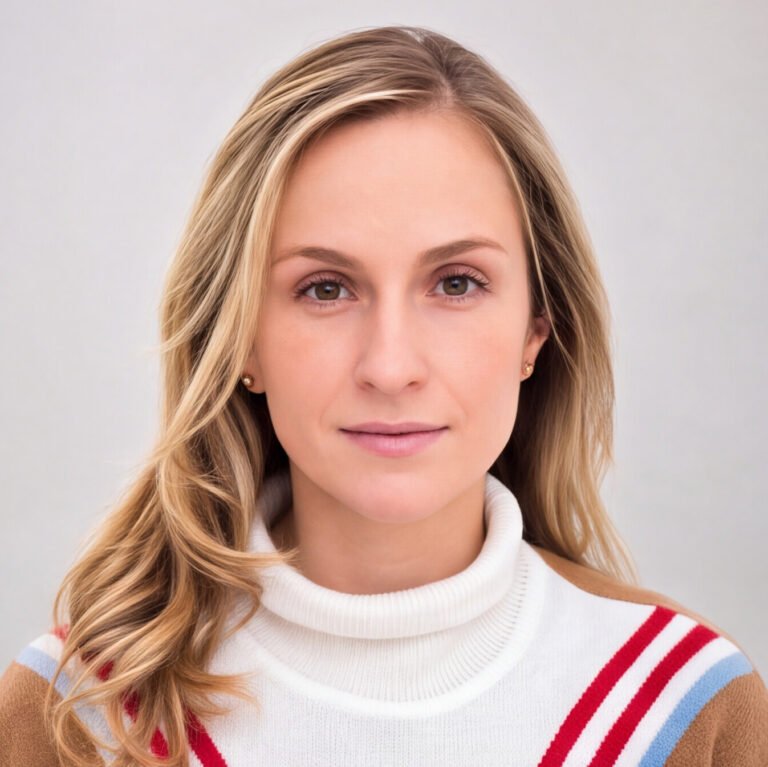 Catalina Pineda Betancurt