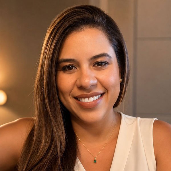 Sandra Mosquera