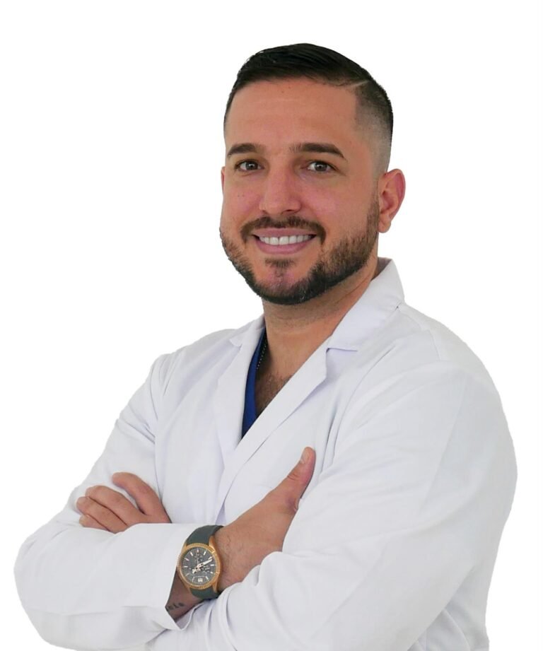 Andrés Felipe García